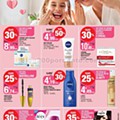 intermarché dia da mãe 30 abril a 3 maio p2.jpg